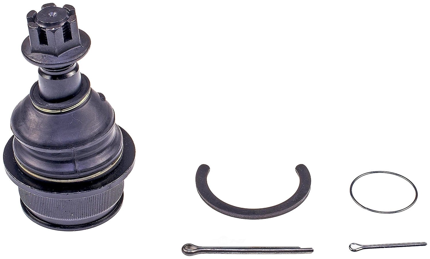 FVP BJ75085 Suspension Ball Joint