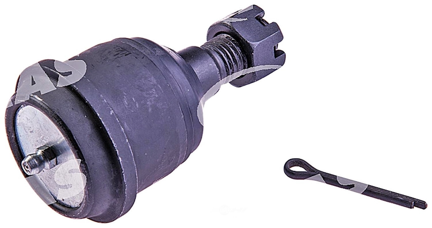 FVP BJ81046 Suspension Ball Joint