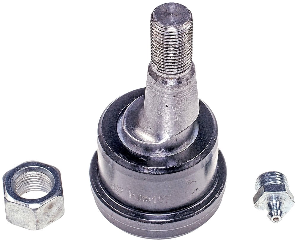 FVP BJ81056 Suspension Ball Joint