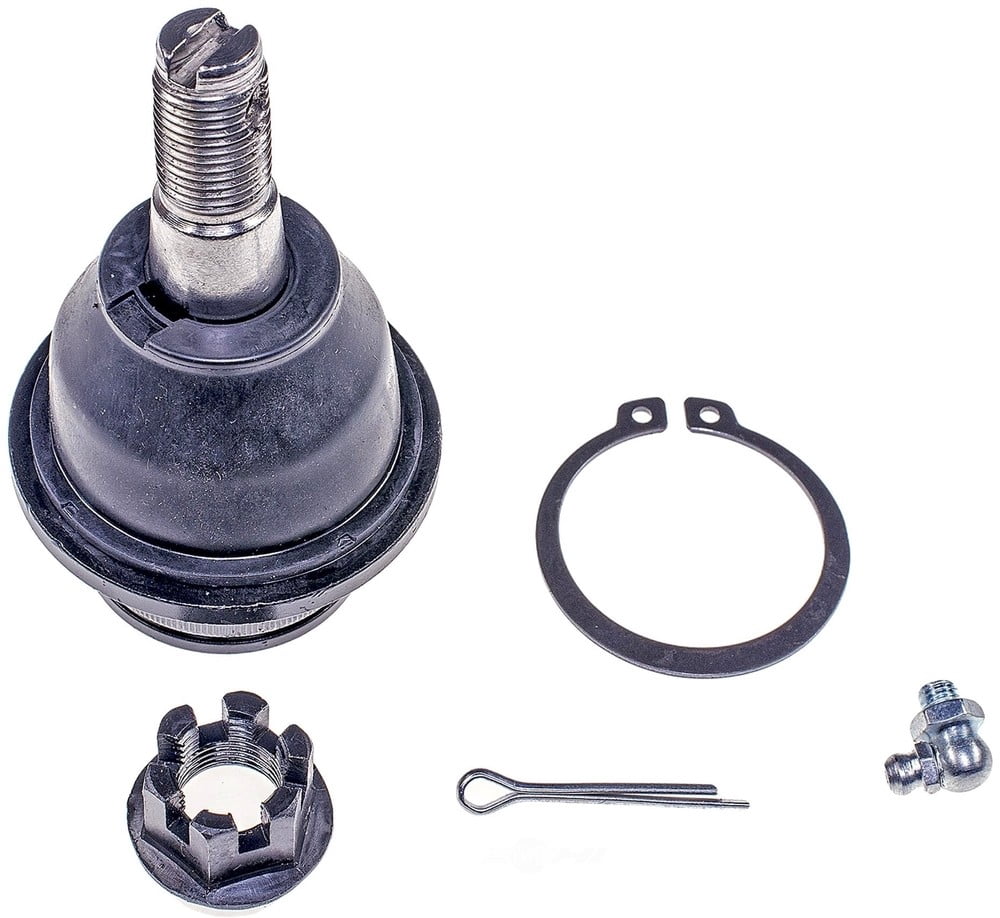 FVP BJ81105 Suspension Ball Joint