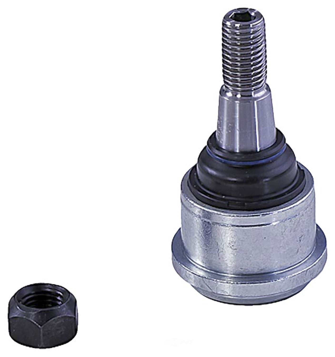 FVP BJ81116 Suspension Ball Joint
