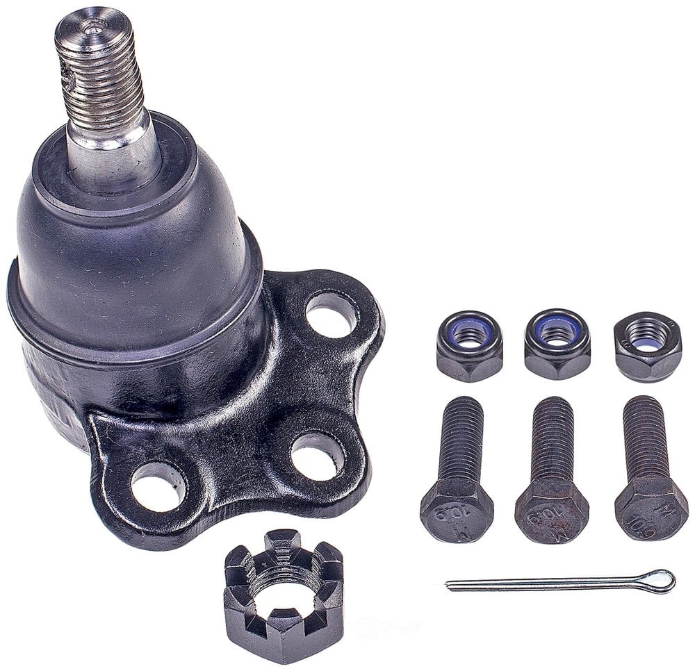 FVP BJ81196 Suspension Ball Joint