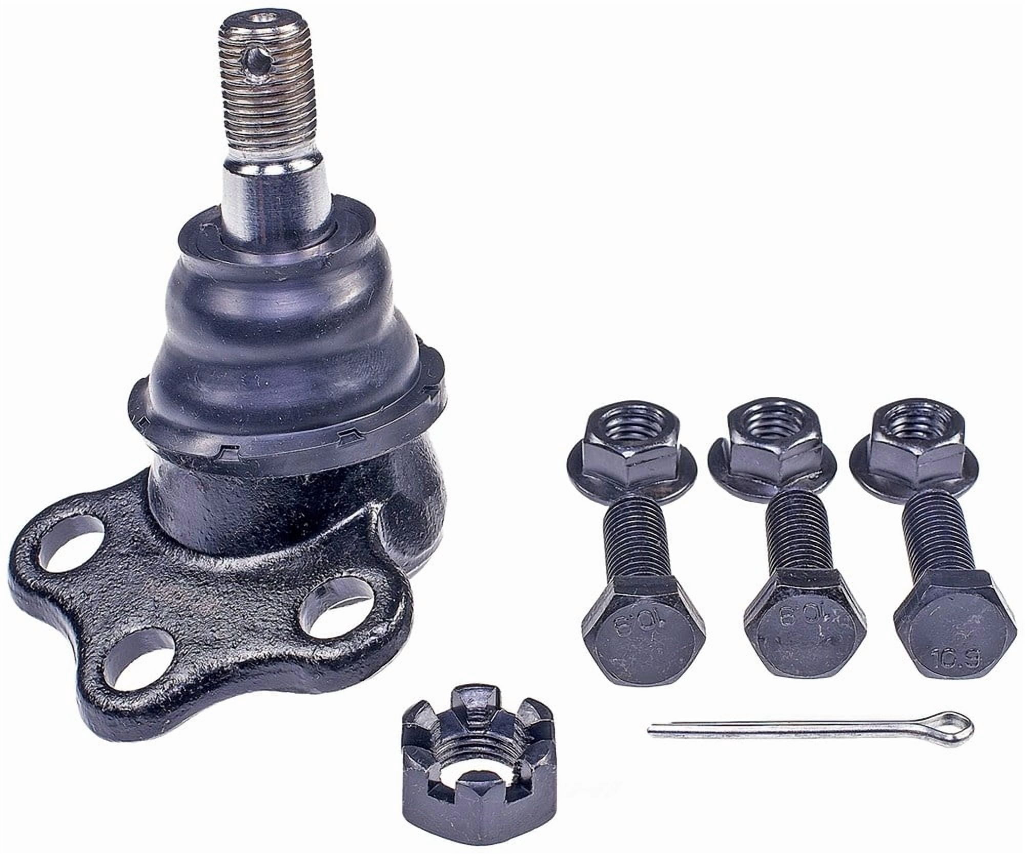 FVP BJ81216 Suspension Ball Joint