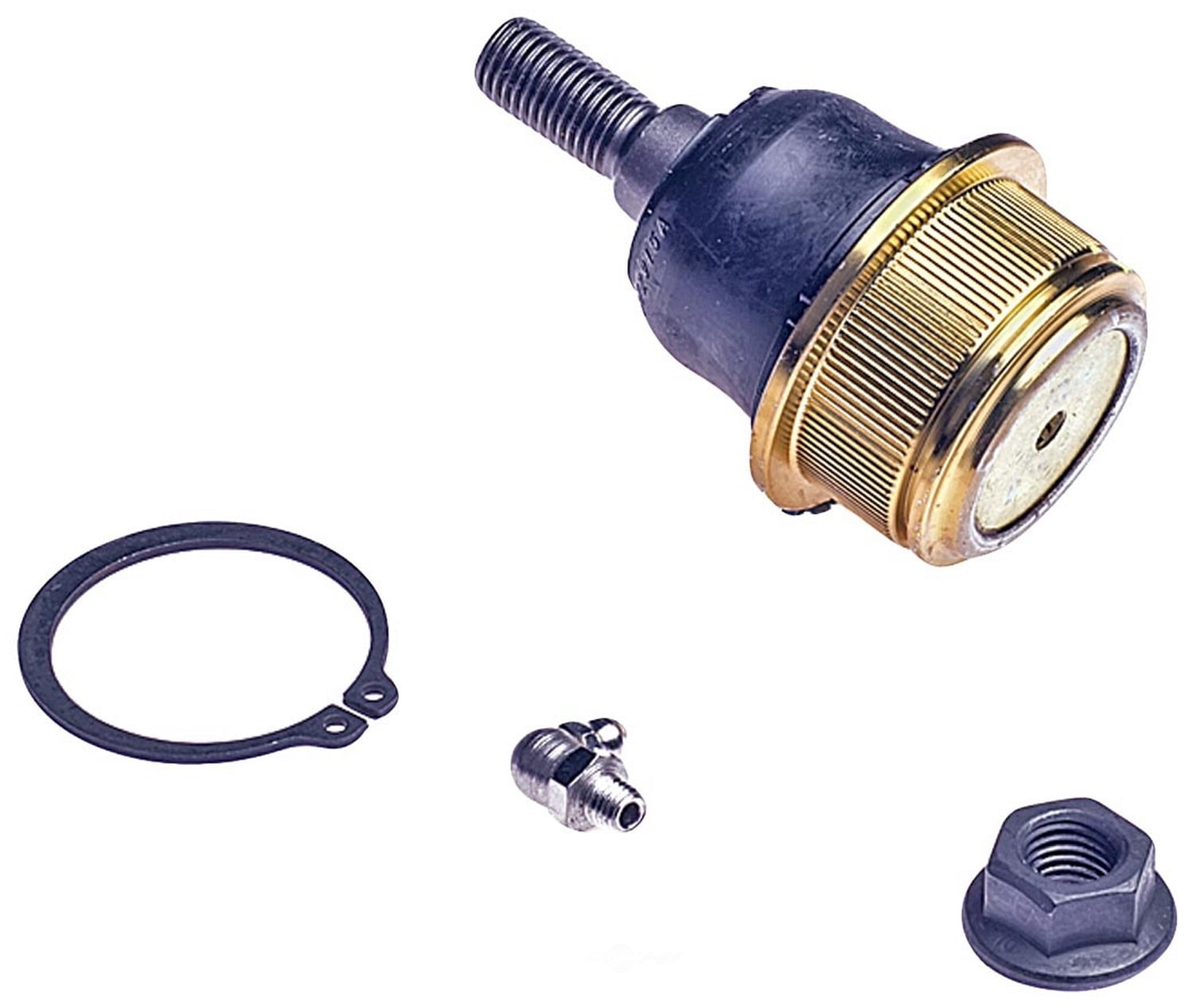 FVP BJ81225 Suspension Ball Joint