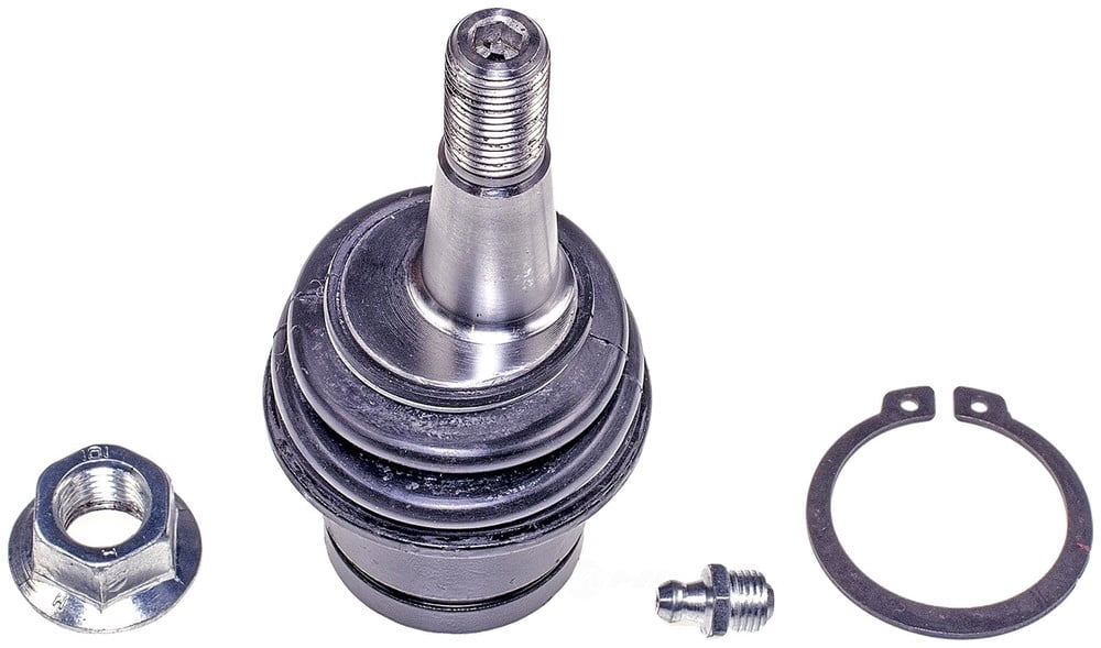 FVP BJ81285 Suspension Ball Joint