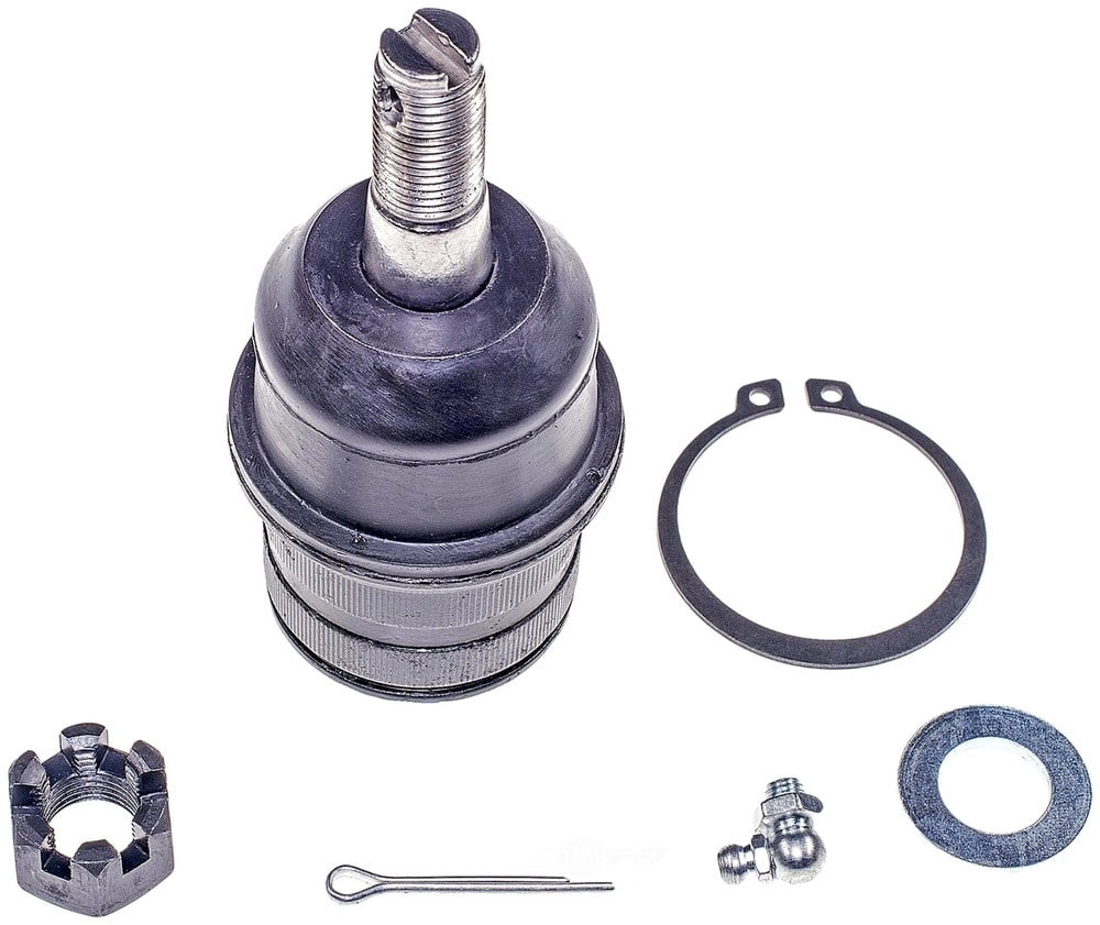 FVP BJ81315 Suspension Ball Joint