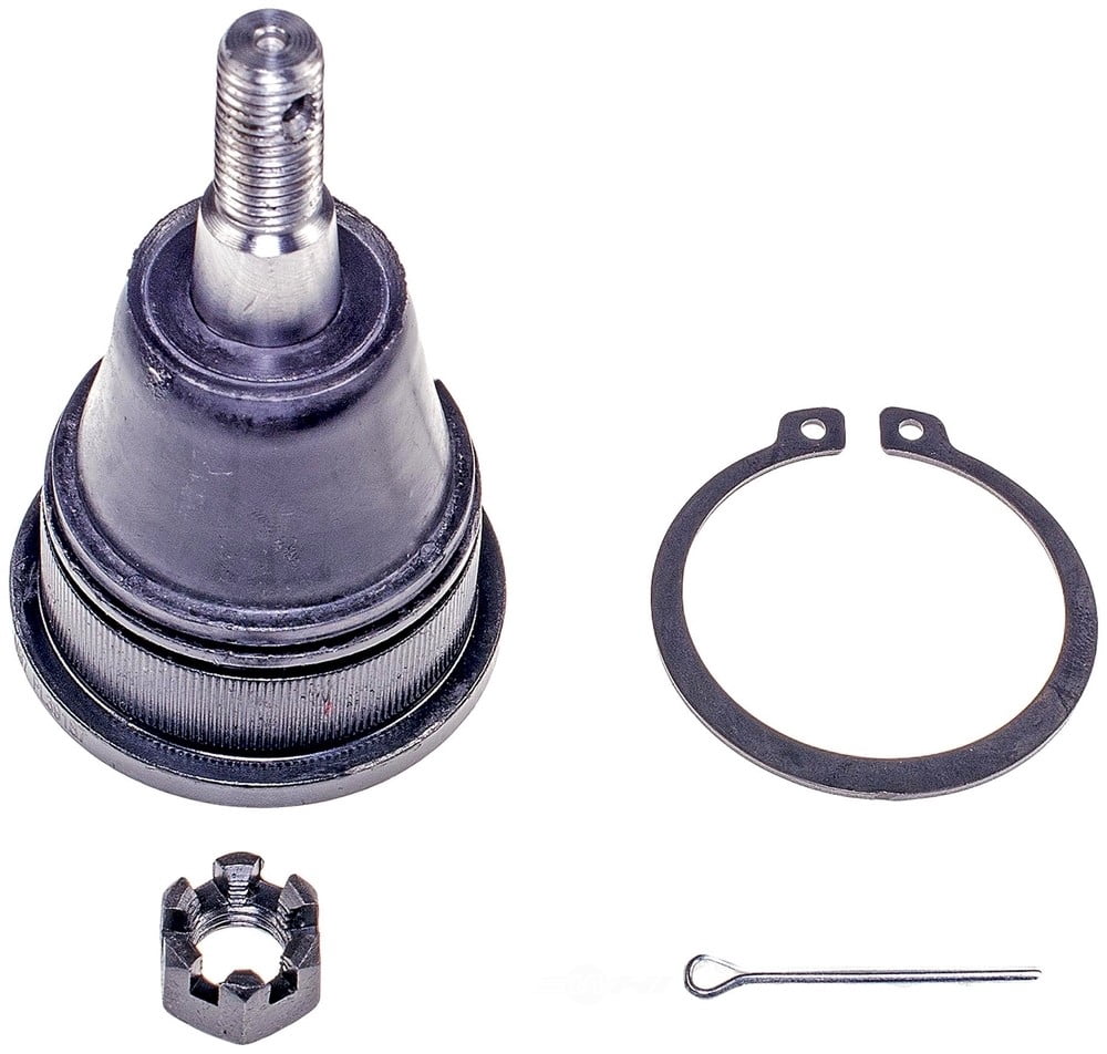 FVP BJ81325 Suspension Ball Joint