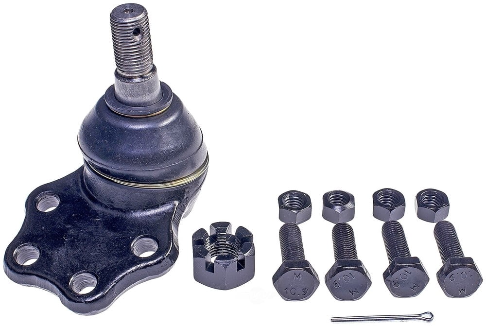 FVP BJ81375 Suspension Ball Joint
