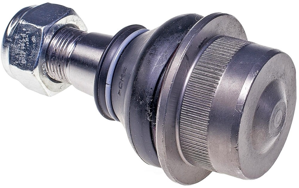 FVP BJ81475 Suspension Ball Joint