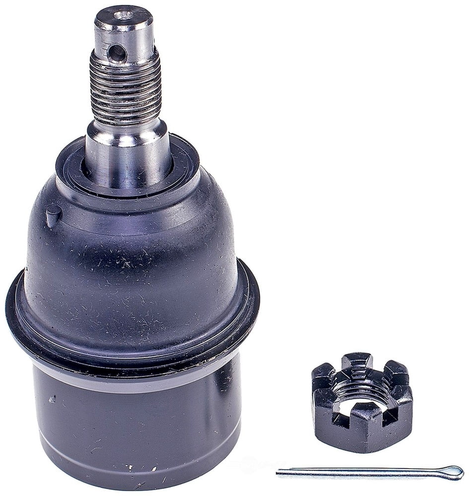FVP BJ82265 Suspension Ball Joint