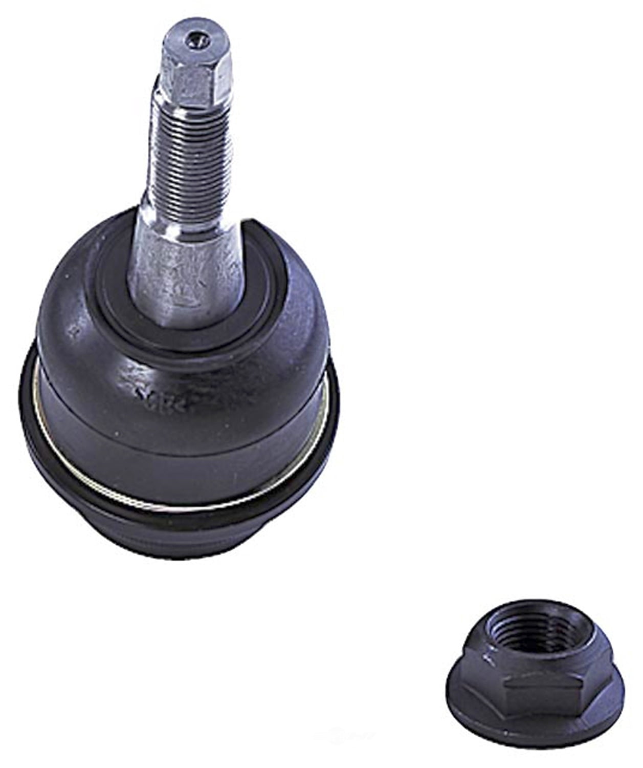 FVP BJ82275 Suspension Ball Joint