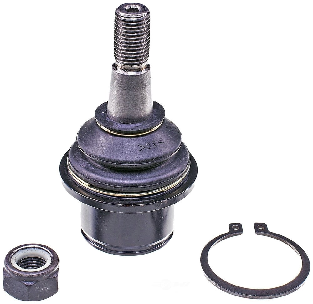 FVP BJ82285 Suspension Ball Joint