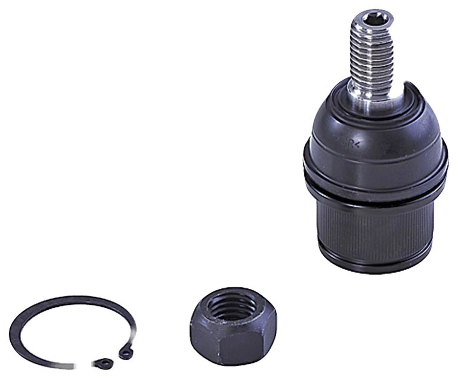 FVP BJ82295 Suspension Ball Joint