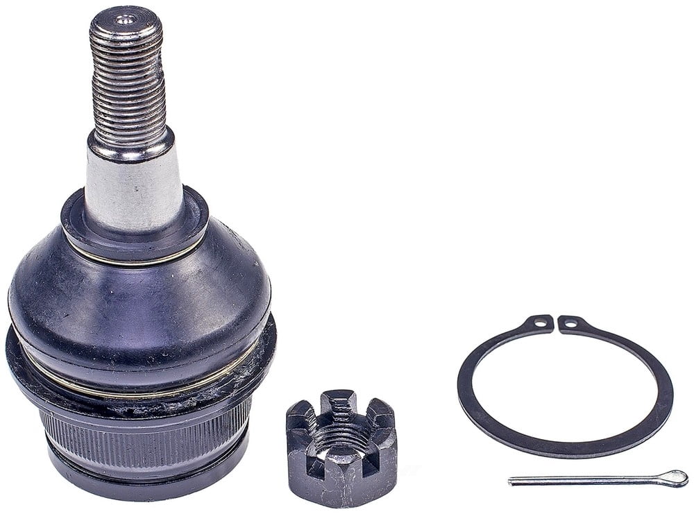 FVP BJ82305 Suspension Ball Joint