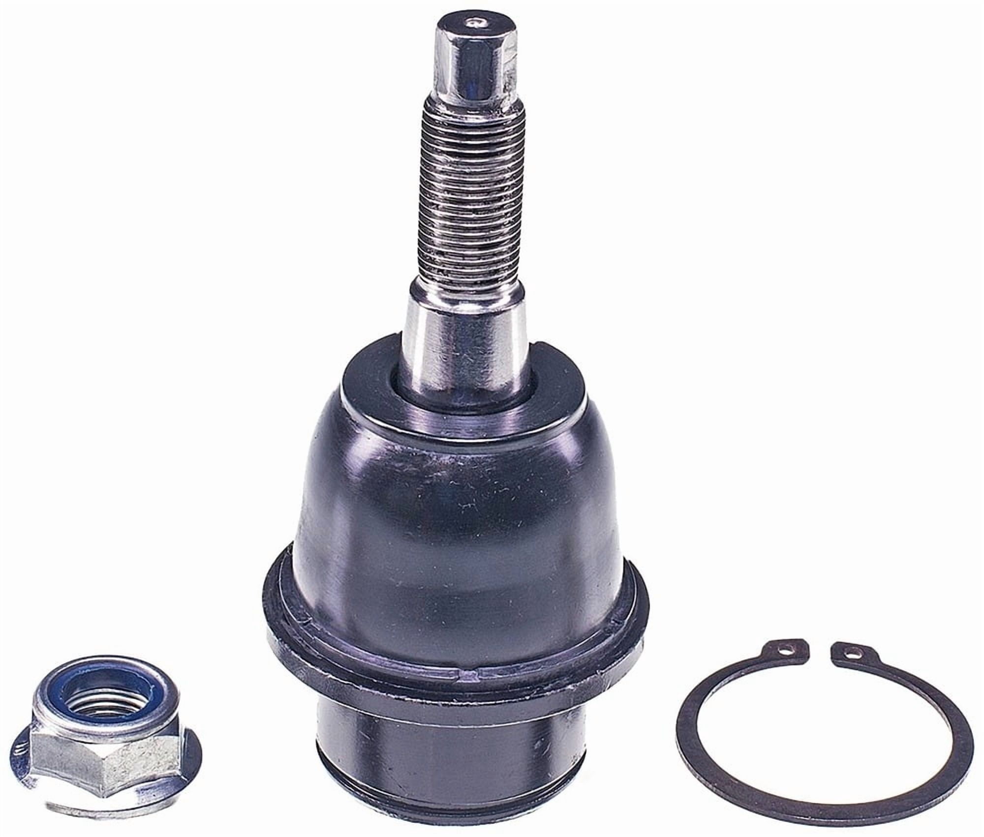 FVP BJ82495 Suspension Ball Joint