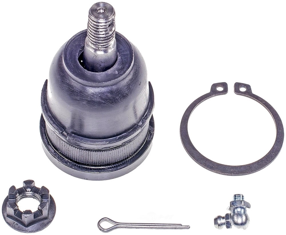 FVP BJ85026 Suspension Ball Joint