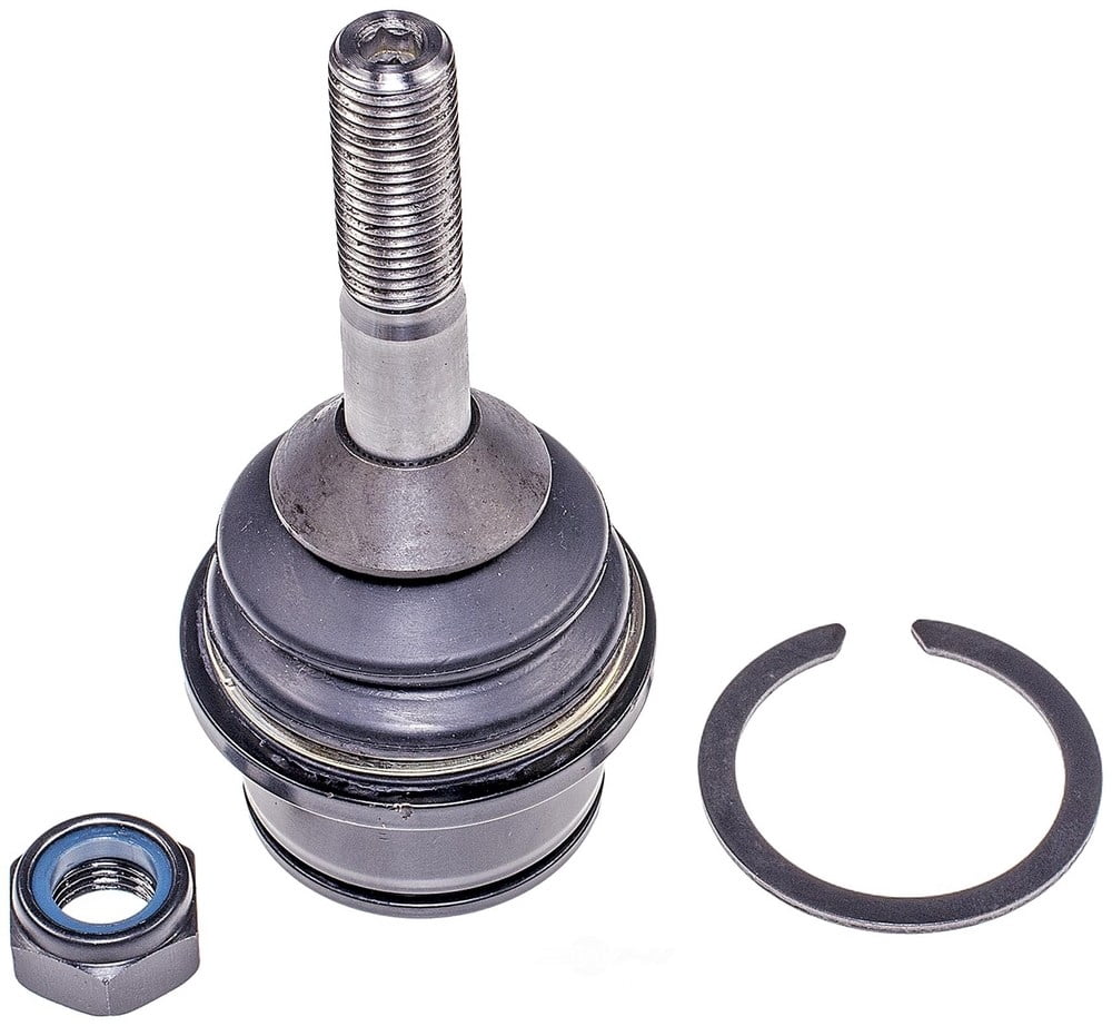 FVP BJ85035 Suspension Ball Joint