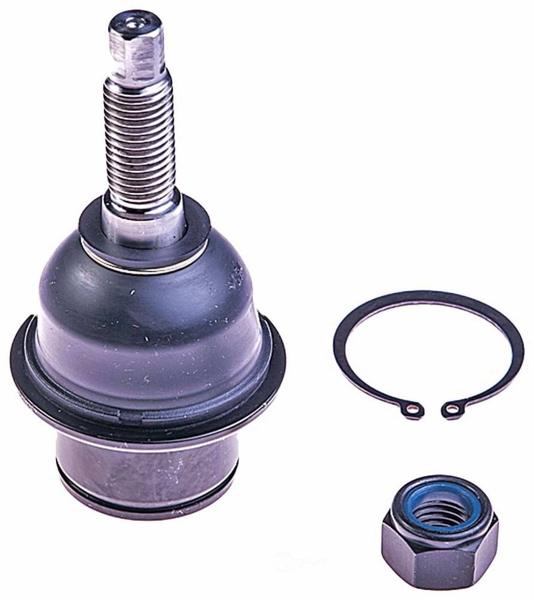 FVP BJ85045 Suspension Ball Joint