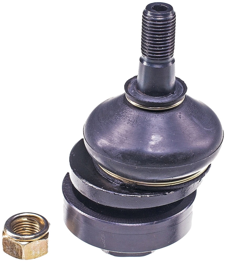 FVP BJ85116 Alignment Caster / Camber Ball Joint