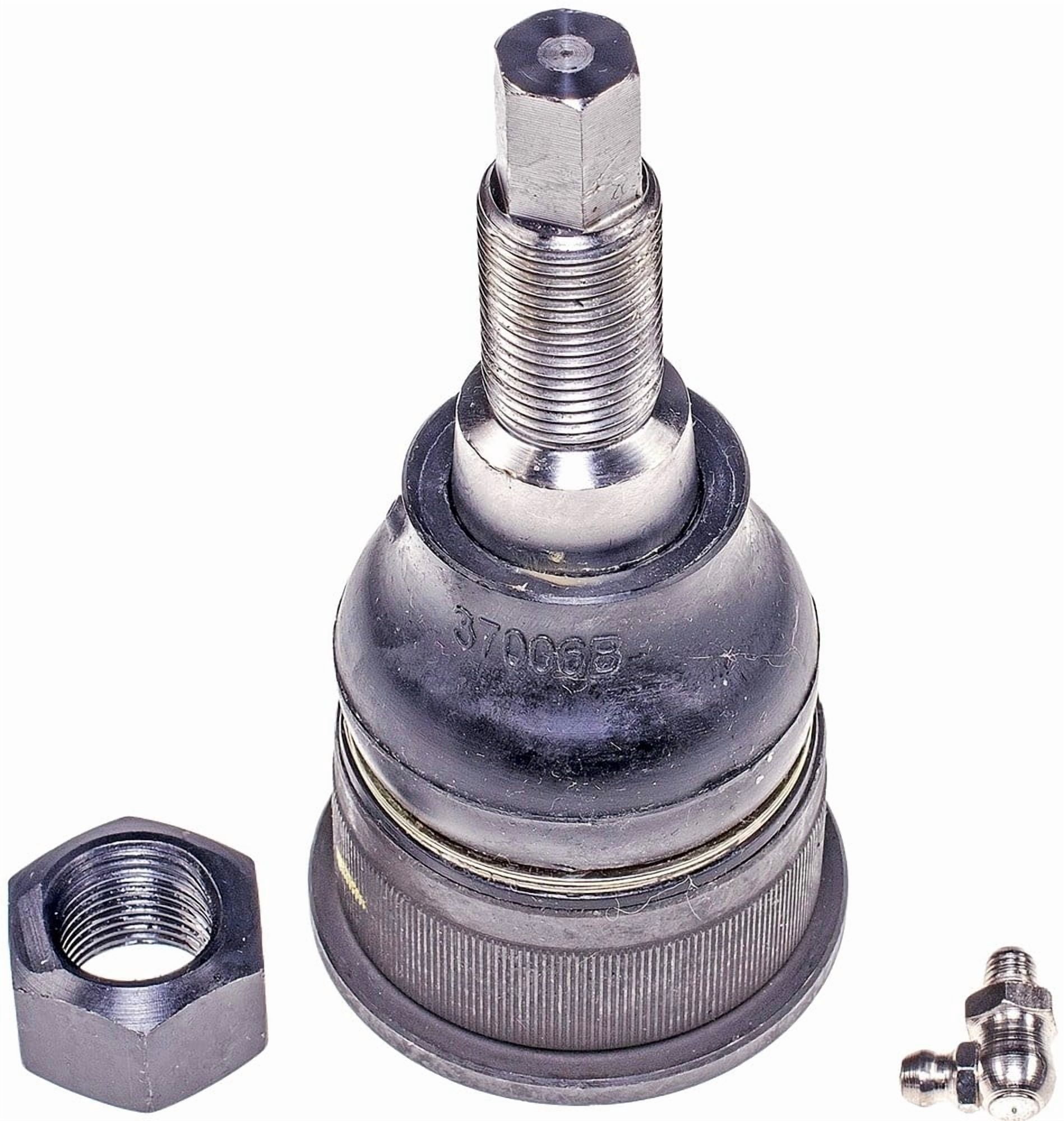 FVP BJ85124 Suspension Track Bar Ball Joint