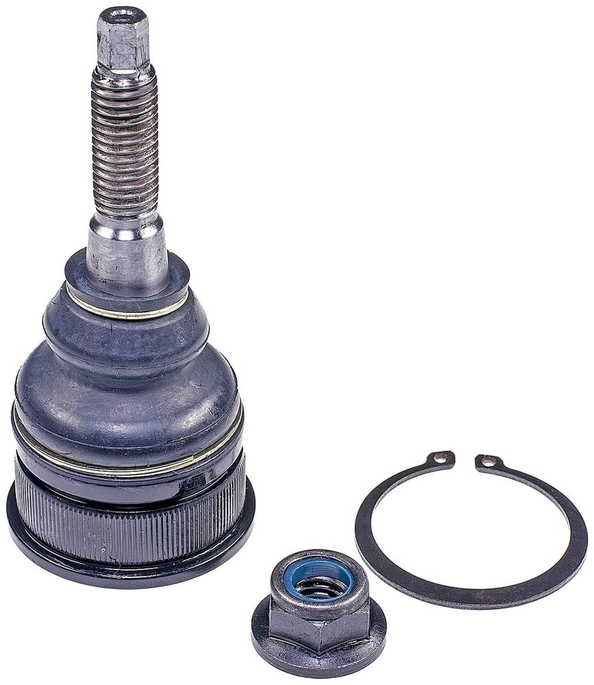 FVP BJ85126 Suspension Ball Joint