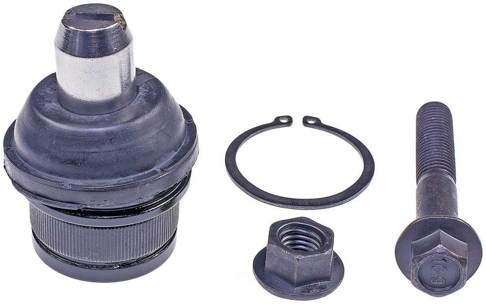 FVP BJ85136 Suspension Ball Joint