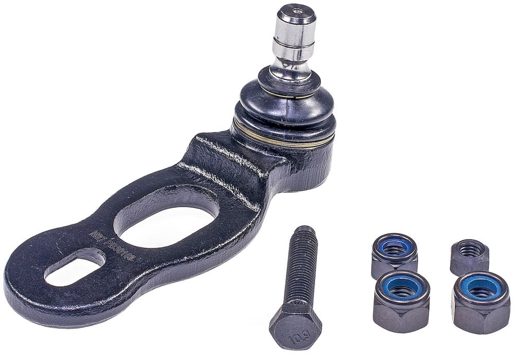 FVP BJ85146 Suspension Ball Joint