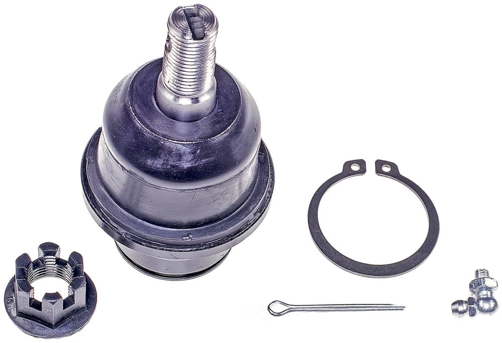 FVP BJ85225 Suspension Ball Joint