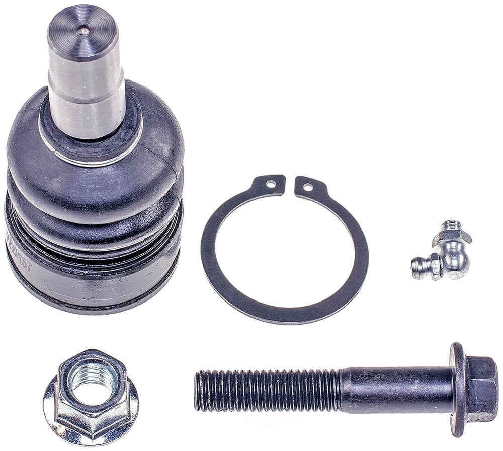 FVP BJ86005 Suspension Ball Joint