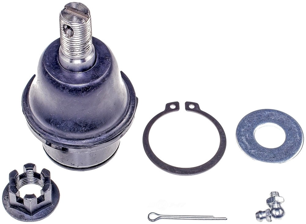 FVP BJ86065 Suspension Ball Joint