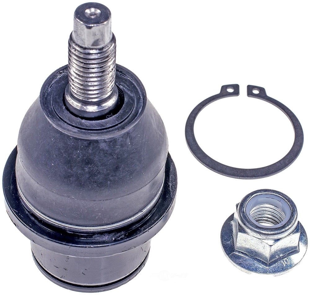 FVP BJ86245 Suspension Ball Joint