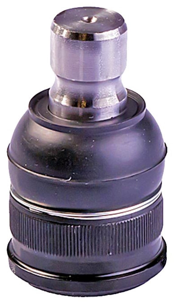FVP BJ86265 Suspension Ball Joint