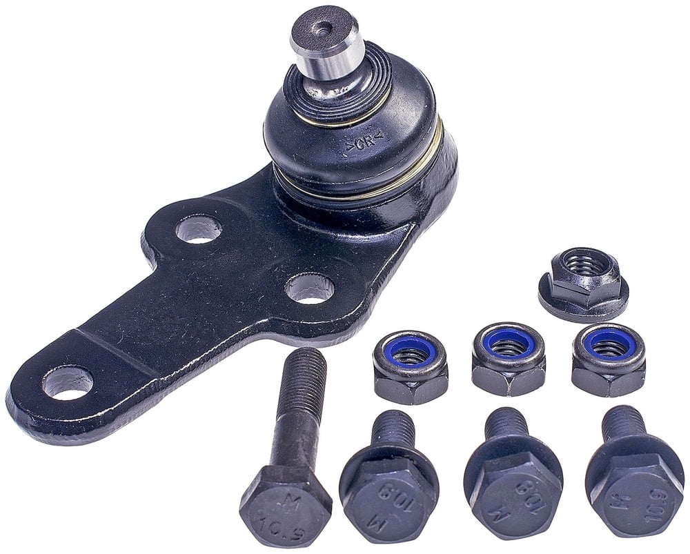 FVP BJ86305 Suspension Ball Joint