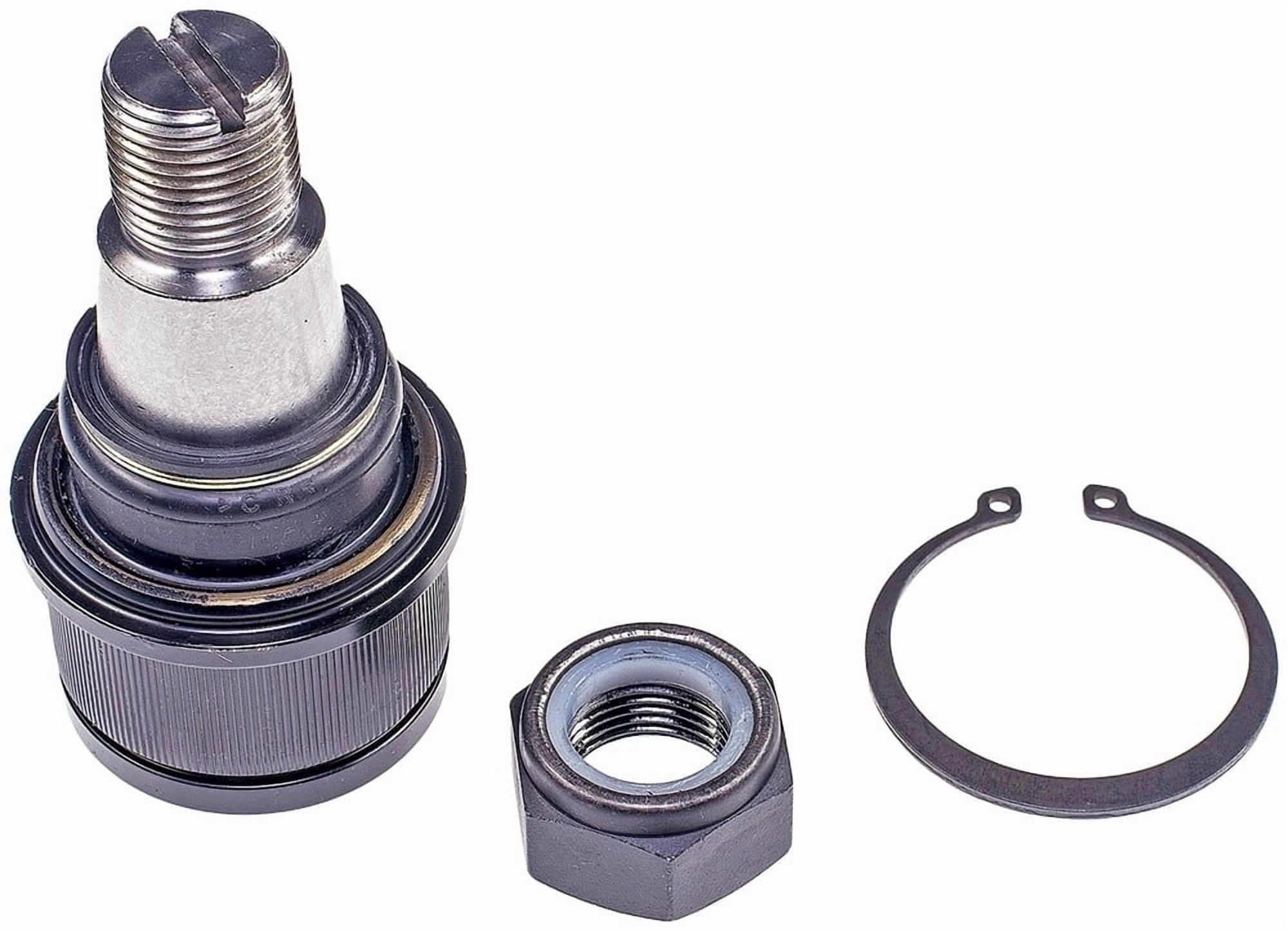 FVP BJ86315 Suspension Ball Joint