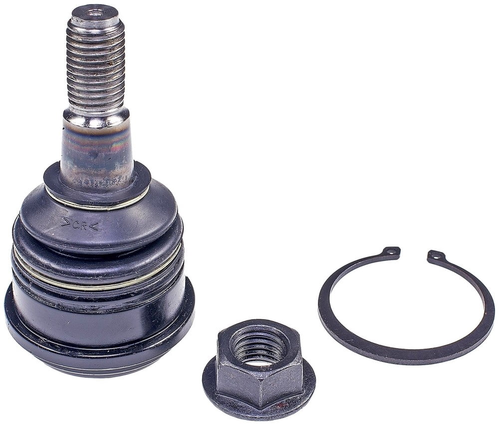 FVP BJ86325 Suspension Ball Joint