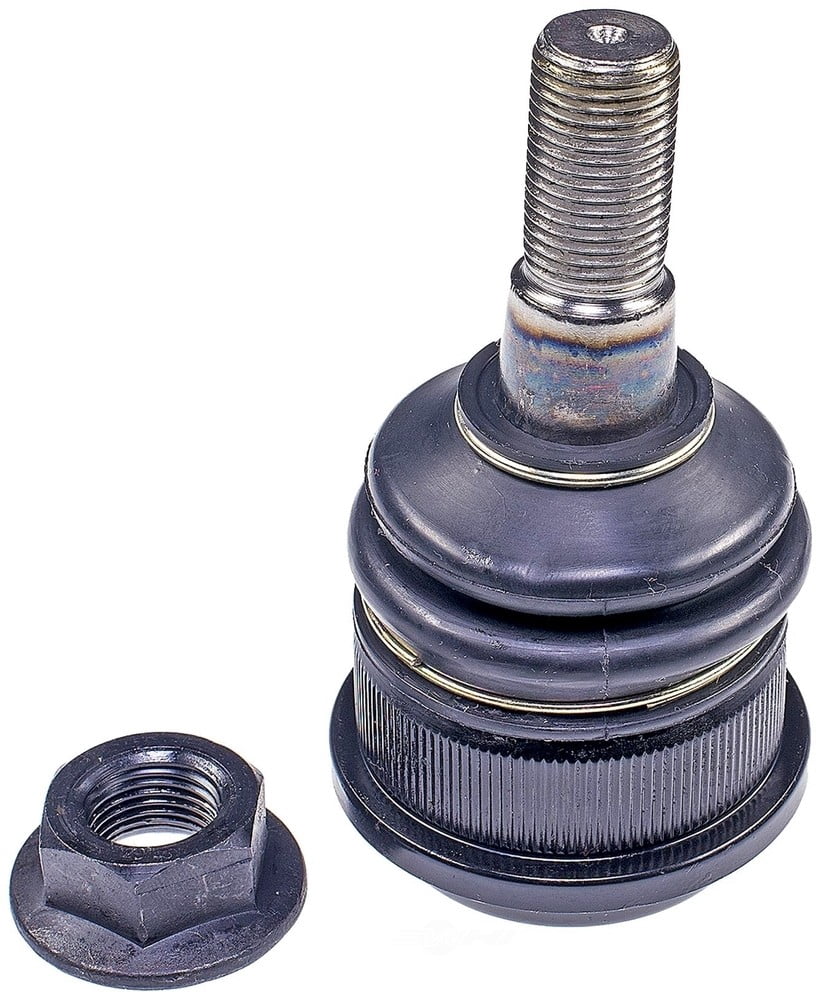 FVP BJ86335 Suspension Ball Joint