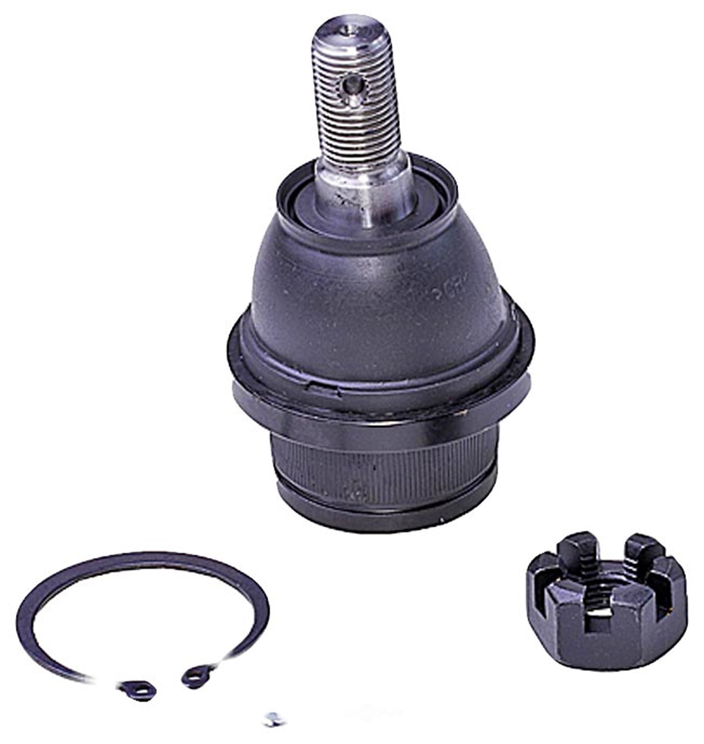 FVP BJ86345 Suspension Ball Joint
