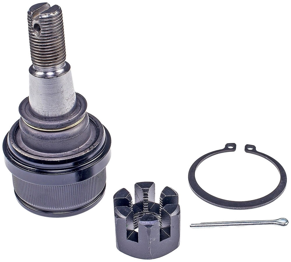 FVP BJ86355 Suspension Ball Joint
