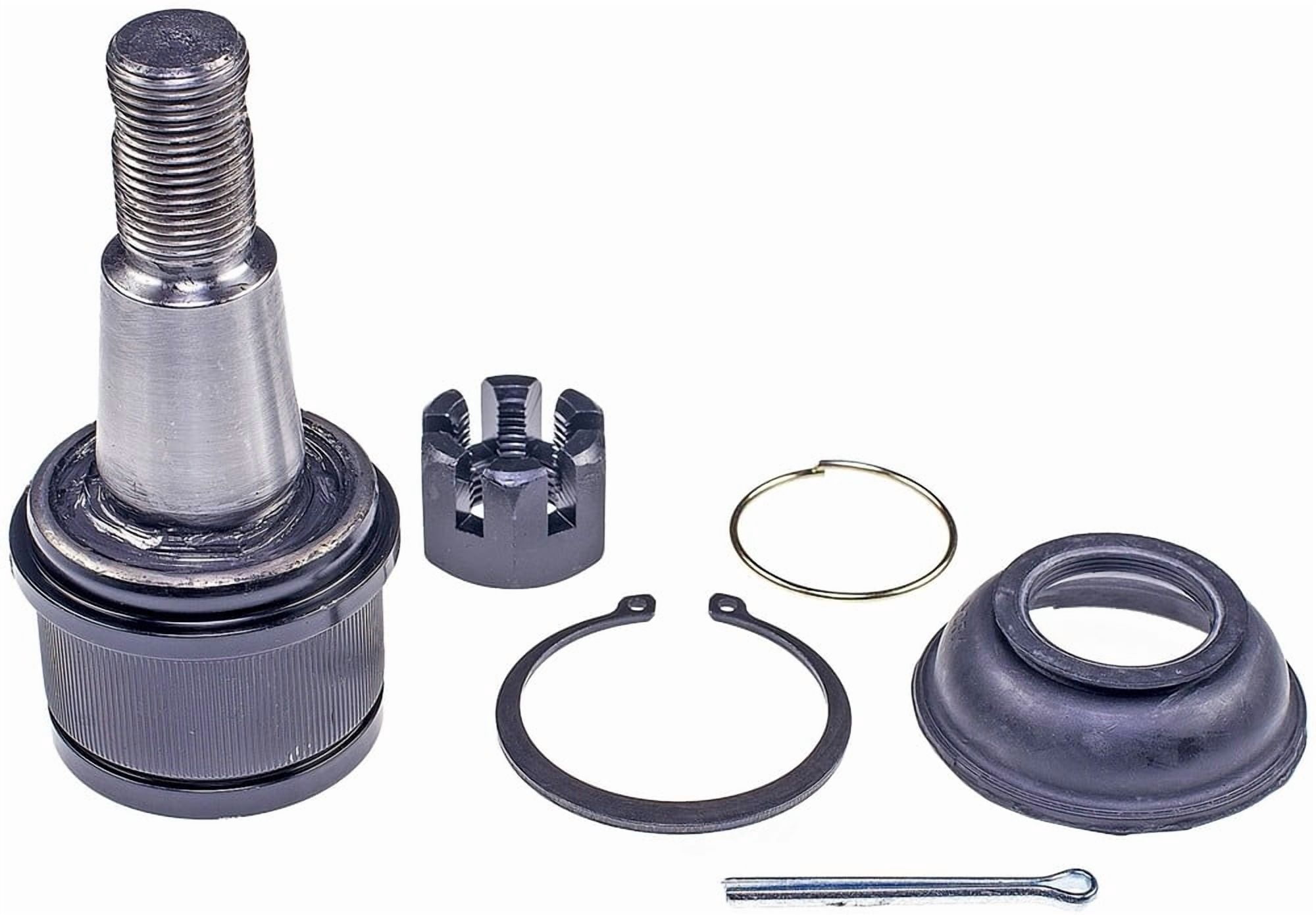 FVP BJ86365 Suspension Ball Joint