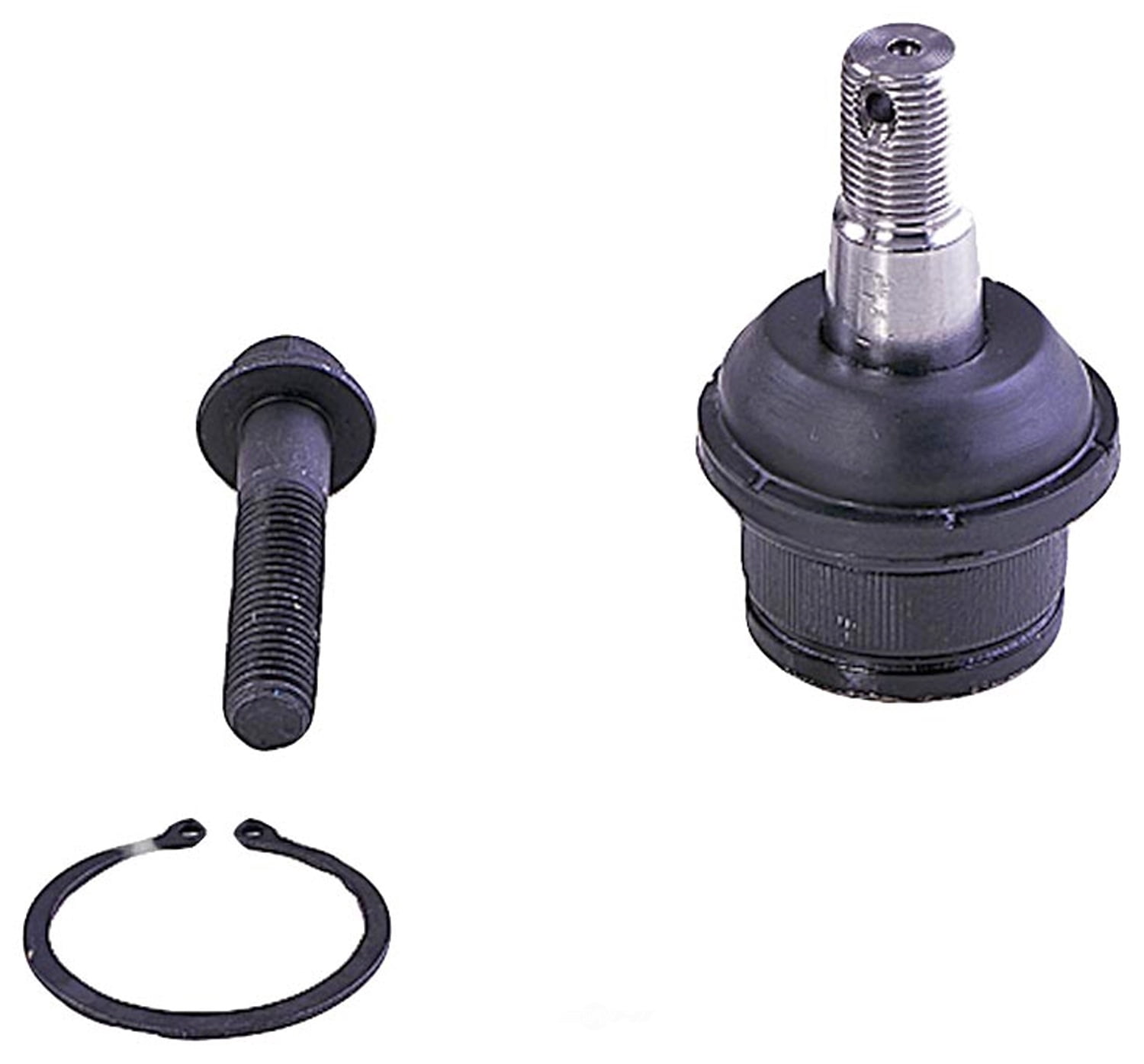 FVP BJ86385 Suspension Ball Joint