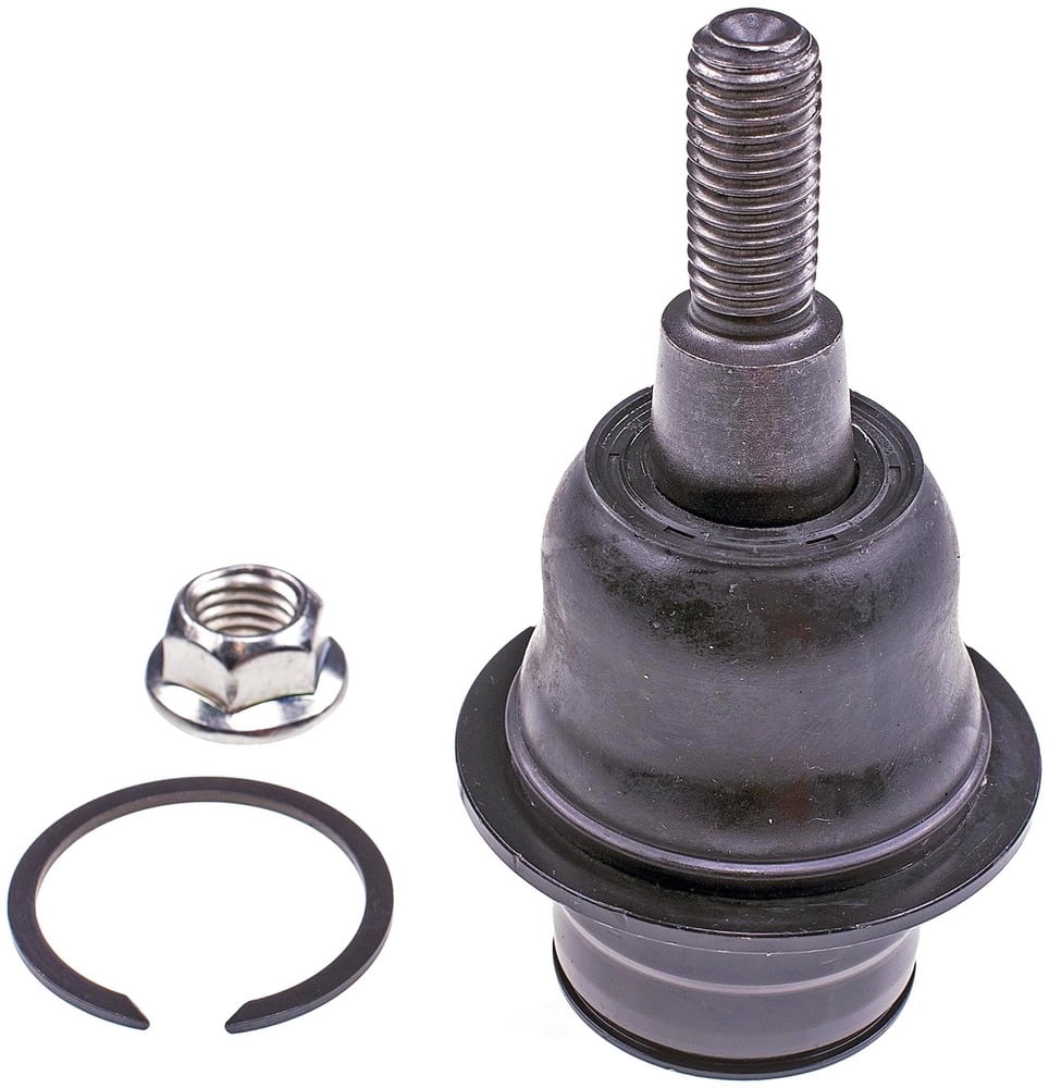 FVP BJ87005 Suspension Ball Joint