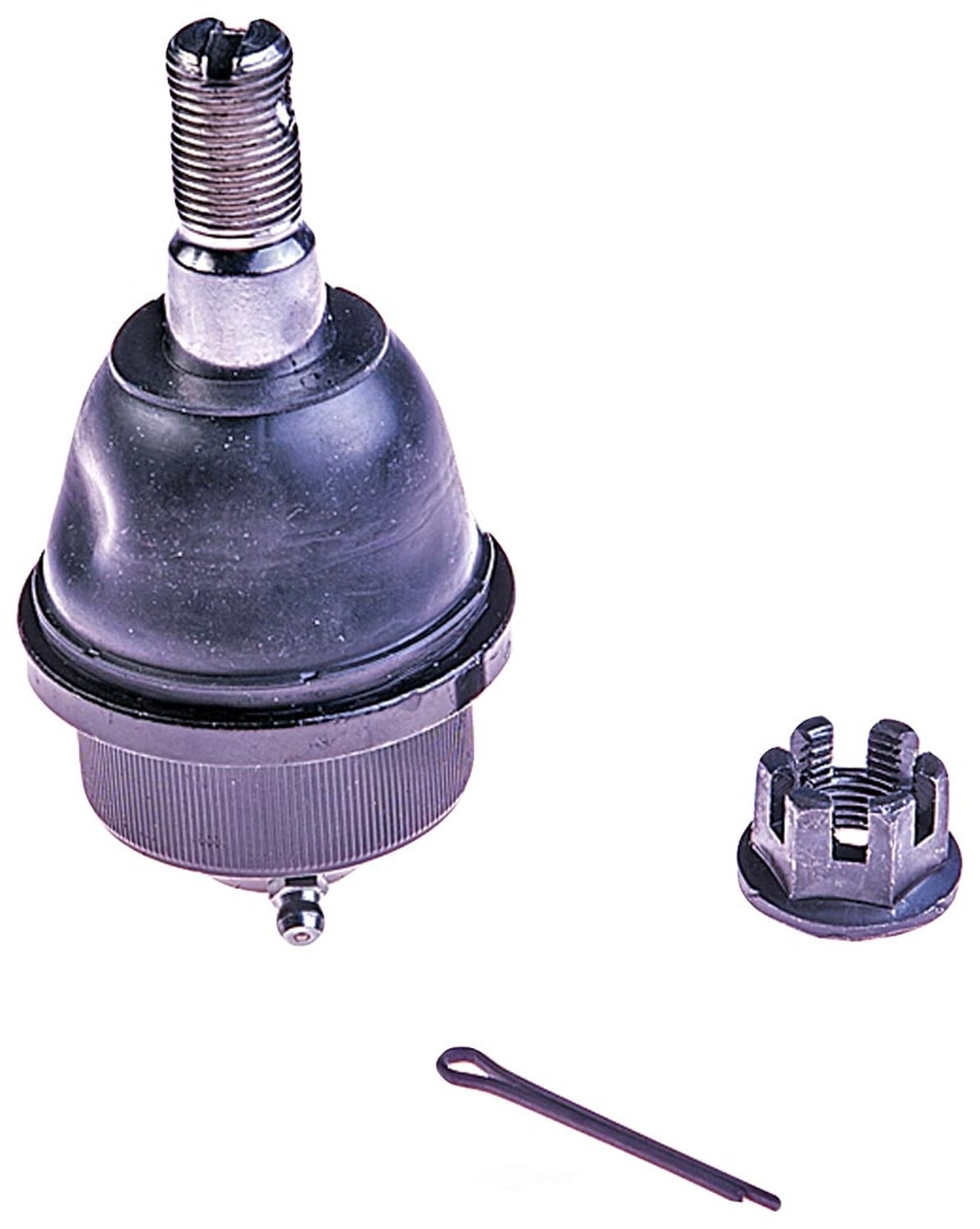 FVP BJ90015 Suspension Ball Joint