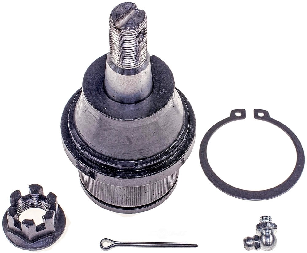 FVP BJ90025 Suspension Ball Joint