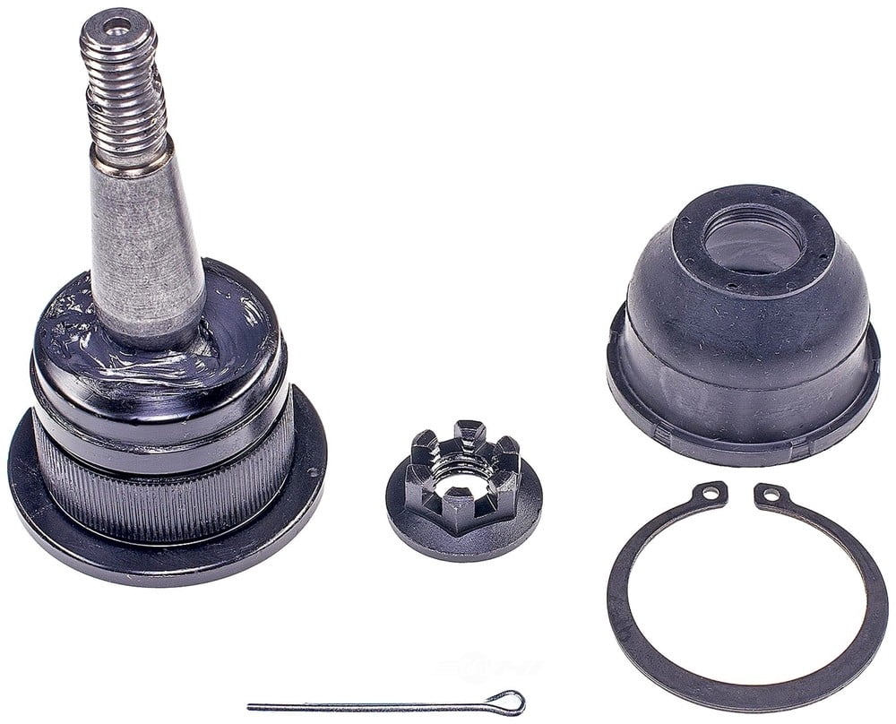 FVP BJ90276 Suspension Ball Joint