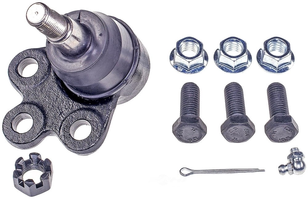 FVP BJ90325 Suspension Ball Joint