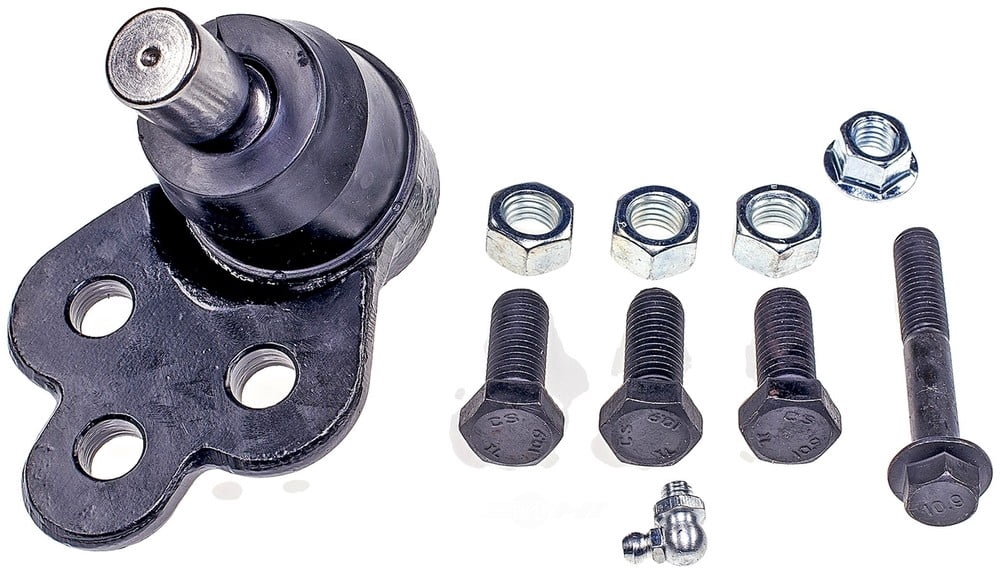 FVP BJ90405 Suspension Ball Joint