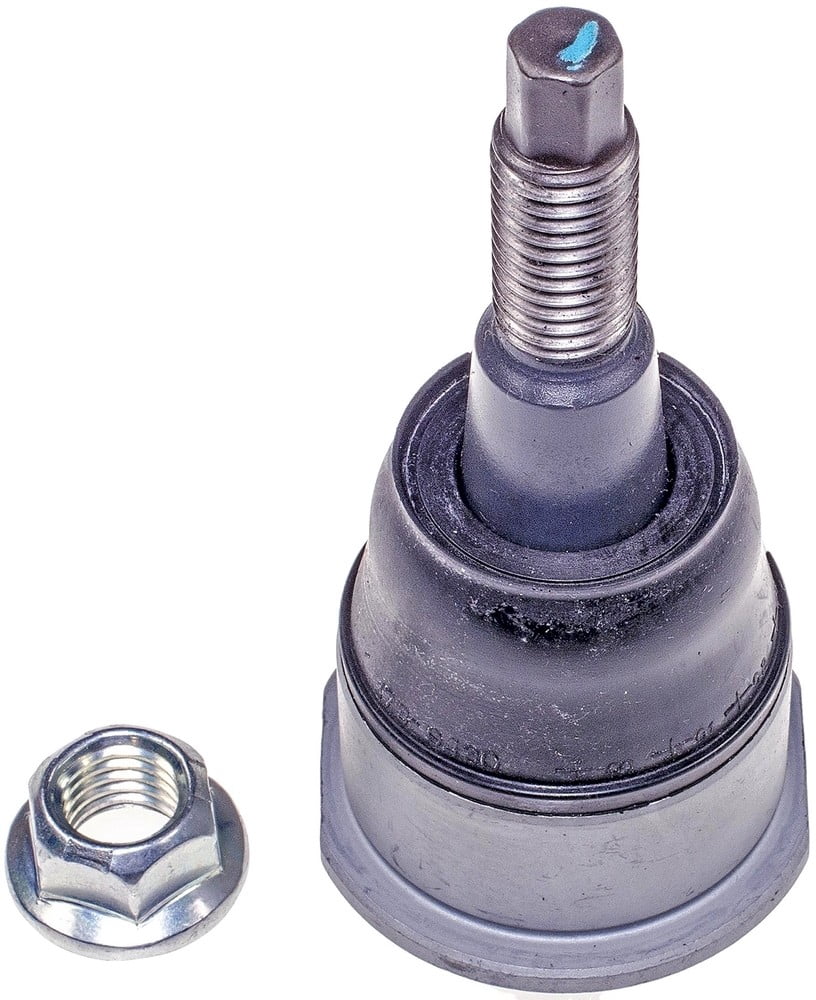 FVP BJ90596 Suspension Ball Joint