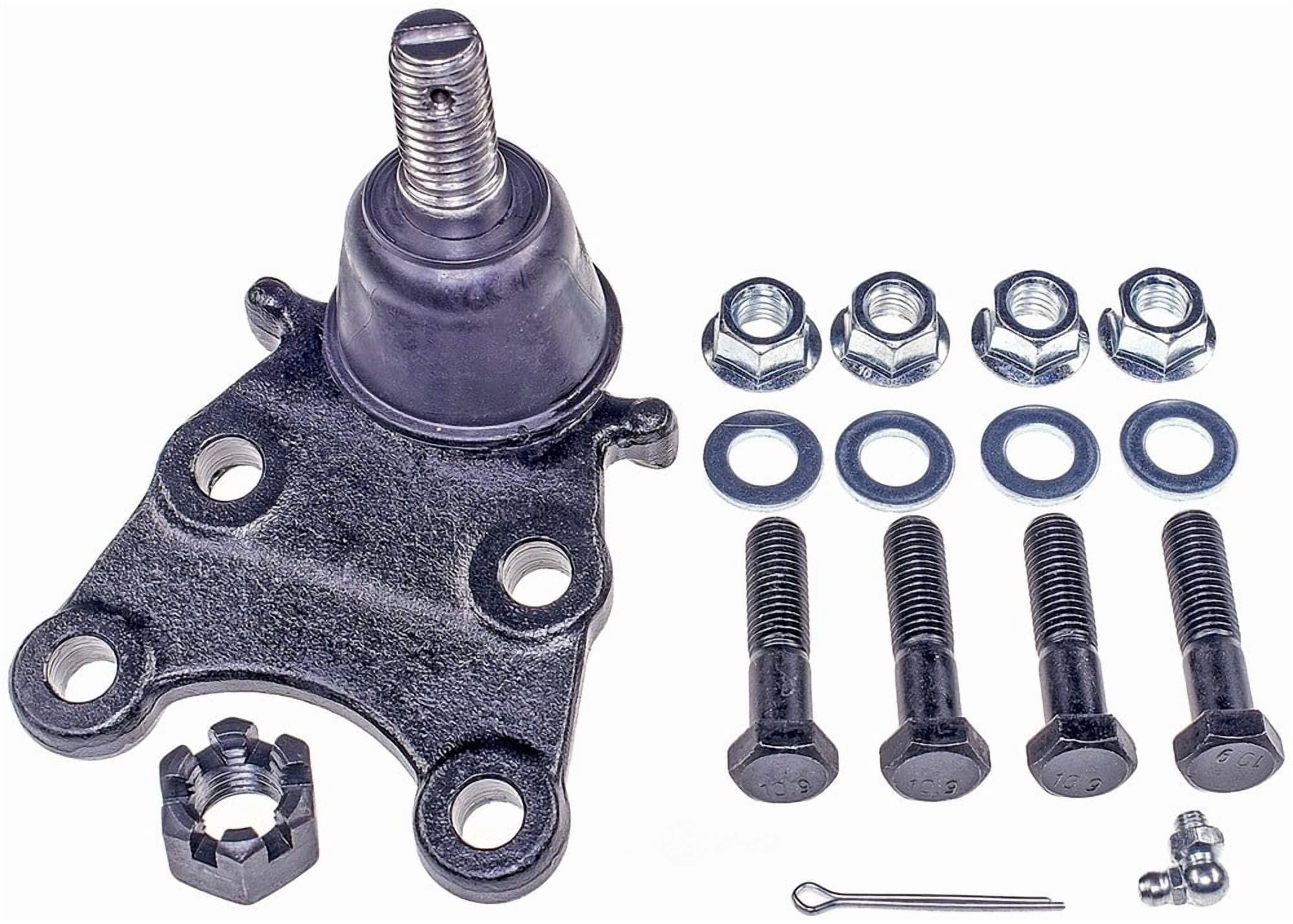 FVP BJ91015 Suspension Ball Joint