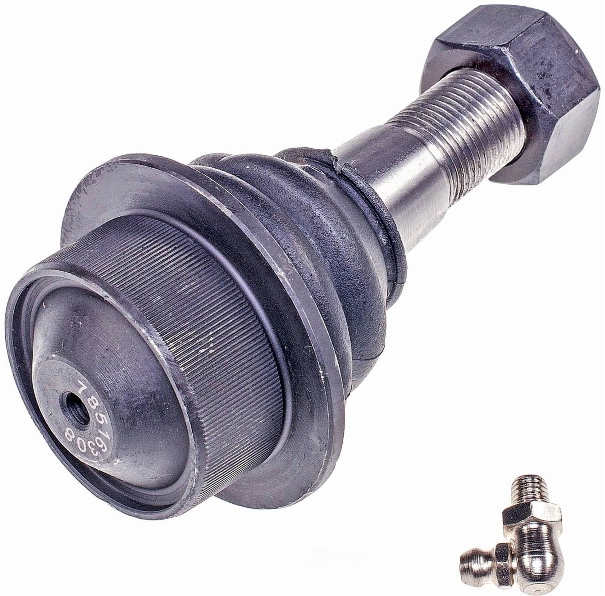 FVP BJ91025 Suspension Ball Joint