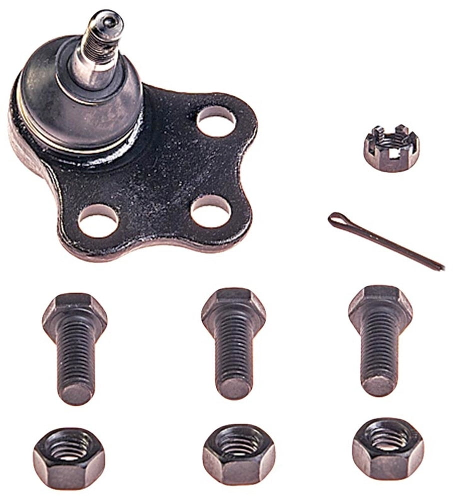 FVP BJ91035 Suspension Ball Joint